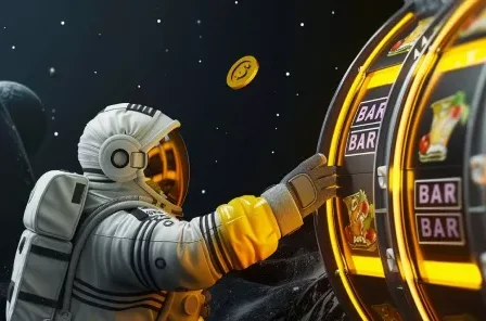 MoonWin Casino official Bonuses