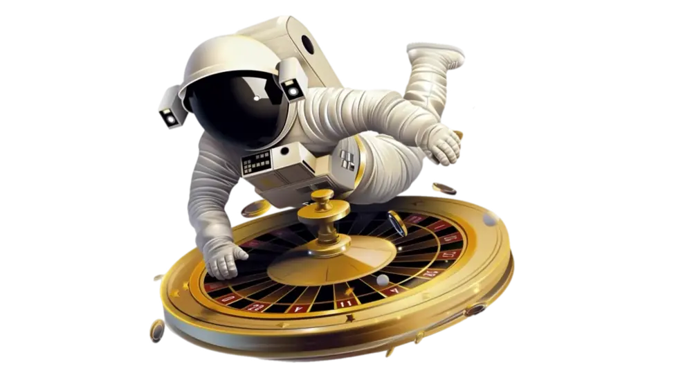 MoonWin Casino Welcome Bonuses